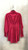 Used Fate Short Dress B M-8/10 60071-S000641388 View 3