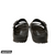 Used Birkenstock Sandals 8 60105-S000280327 View 4