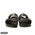 Used Birkenstock Sandals 8 60105-S000280327 View 2