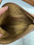 Used Fossil Small Leather Handbag 60132-S000134070 View 7