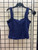 Used Maeve Tank Top S-4/6 60032-S000684183 View 1