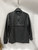 Used Kenneth Cole New York Men's Light Jacket M 60141-S000090657 View 1