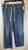 Used Gap Denim 8-29 60140-S000725111 View 1