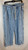 Used Gap Denim 8-29 60140-S000725112 View 1