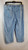 Used Gap Denim 8-29 60140-S000725112 View 2