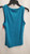 Used Loft Tank Top M-8/10 60140-S000725124 View 2