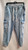 Used Gap Denim 10-30 60140-S000725126 View 1