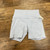 Used Lululemon Athletica Active Shorts 6-28 60004-S000656351 View 1
