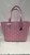 Used Kate Spade New York Large Leather Handbag 60067-S000799349 View 2