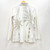 Used Tommy Bahama Short Light Jacket XL-16 60003-S000912958 View 2