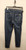Used Hudson Denim 6-28 60027-S001434176 View 3