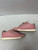 Used Reebok Casual Shoes 7 60132-S000134093 View 3