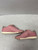 Used Reebok Casual Shoes 7 60132-S000134093 View 4