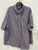 Used Chaps Mens Short Sleeve Top 3X/19-19.5 60072-S000566696 View 1