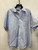 Used Unbranded Mens Short Sleeve Top 2X/18-18.5 60072-S000566698 View 1