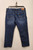 Used Lucky Brand Mens Denim 38W 60027-S001434181 View 2