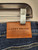 Used Lucky Brand Mens Denim 38W 60027-S001434181 View 3