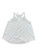 Used Lululemon Athletica Active Tank Top XL-16 60085-S000356371 View 2