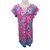 Used Lilly Pulitzer Short Dress F L-12/14 60038-S001244738 View 1