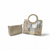 Used Unbranded Large Handbag 60144-S000611292 View 1