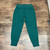 Used Athleta Active Pant M 8-10/28-30 60004-S000656363 View 2