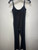 Used Black Wilfred Romper S-4/6 60137-S000101858 View 3