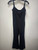 Used Black Wilfred Romper S-4/6 60137-S000101858 View 1