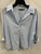 Used Beach Lunch Lounge Long Sleeve Top L-12/14 60005-S001106810 View 6