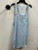 Used Southern Tide Short Dress B XL-16 60005-S001106853 View 1