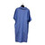 Used Ming Wang Short Dress B L-12/14 60099-S000359890 View 2