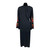 Used Johnny Was Long Dress B XL-16 60099-S000359911 View 2