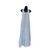 Used Johnny Was Long Dress B XL-16 60099-S000359919 View 59
