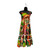 Used Johnny Was Long Dress B XL-16 60099-S000359919 View 41