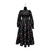 Used Johnny Was Long Dress B XL-16 60099-S000359919 View 47