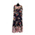 Used Johnny Was Long Dress B XL-16 60099-S000359919 View 66