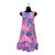Used Johnny Was Long Dress B XL-16 60099-S000359919 View 54