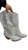 Used Forever Tall Boots 9 60017-S001124430 View 4