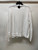 Used J. Crew Lightweight Sweater L-12/14 60053-S000616343 View 2