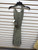 Used Shein Short Dress B L-12/14 60124-S000192799 View 3