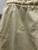 Used Lululemon Athletica Active Shorts 12-31 60124-S000192802 View 3