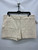 Used Loft Shorts 12-31 60124-S000192803 View 1