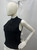 Used Lululemon Athletica Sleeveless Top L-12/14 60124-S000192808 View 2