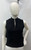 Used Lululemon Athletica Sleeveless Top L-12/14 60124-S000192808 View 1