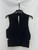 Used Lululemon Athletica Sleeveless Top L-12/14 60124-S000192808 View 3