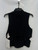 Used Lululemon Athletica Sleeveless Top L-12/14 60124-S000192808 View 5