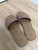 Used Malvados Sandals 7.5 60124-S000192809 View 2