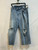 Used Judy Blue Denim 4X 24/37 60126-S000434544 View 1
