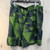 Used Under Armour Mens Athletic Shorts XL 60093-S000395241 View 1