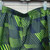 Used Under Armour Mens Athletic Shorts XL 60093-S000395241 View 2