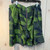 Used Under Armour Mens Athletic Shorts XL 60093-S000395241 View 3